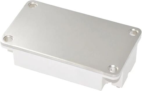 BSM150GB170DN2 IGBT Module in Saudi Arabia