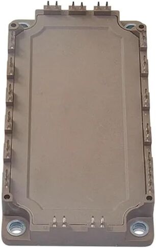 IGBT Module 7MBR100SB060K-50 7MBR75VB060-50 7MBR100U2B060-50 7MBR50SB060-70 7MBR100SB060-70 7MBR75U2B060-50 7MBR75SB060-70(7MBR100SB060K) in Saudi Arabia