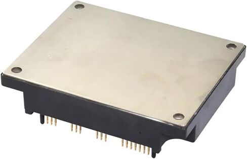 7MBI75N-060 وحدة IGBT in Saudi Arabia