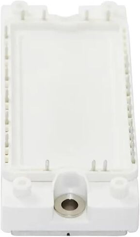 GD40PIT120C5S IGBT Module in Saudi Arabia
