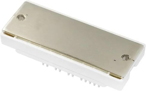 GD40PIT120C5S IGBT Module in Saudi Arabia
