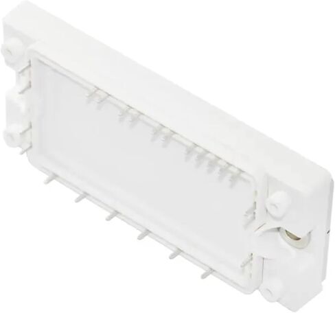 GD40PIT120C5S IGBT Module in Saudi Arabia