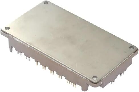 7MBR35UH120-50 7MBR50UH120-50 7MBR75SD120-50 7MBR75SD120A-50 7MBR75SD060-50 7MBR100SD060-50 IGBT Module(7MBR75SD060-50) in Saudi Arabia