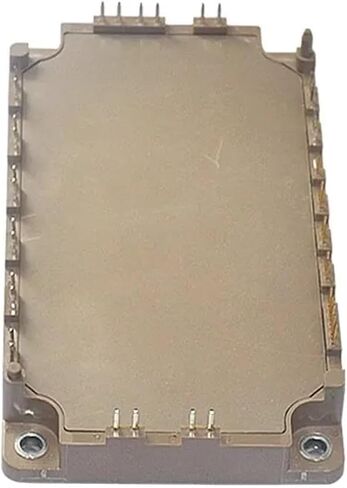 7MBR35UH120-50 7MBR50UH120-50 7MBR75SD120-50 7MBR75SD120A-50 7MBR75SD060-50 7MBR100SD060-50 IGBT Module(7MBR75SD060-50) in Saudi Arabia