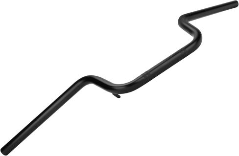 مقود JAVIK متوافق مع Honda 1988-2000 Fourtrax 300 TRX300/TRX300FW OEM #53100-HC5-970 53100-HC4-000 in Saudi Arabia