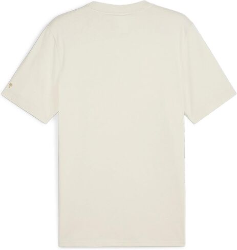 Palm Tree Crew Puma X Ptc Yacht Club Tee in Saudi Arabia