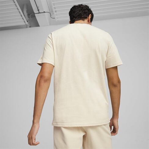 Palm Tree Crew Puma X Ptc Yacht Club Tee in Saudi Arabia