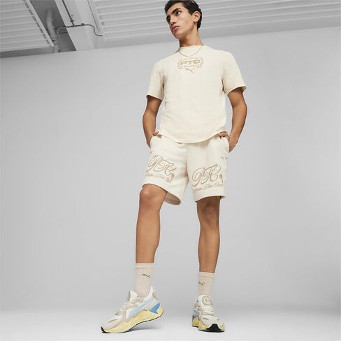 Palm Tree Crew Puma X Ptc Yacht Club Tee in Saudi Arabia