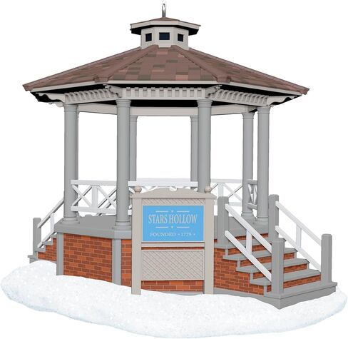 Hallmark Keepsake Christmas Ornament 2024, Dumb and Dumber Mutt Cutts Van, Movie Gifts in Kuwait