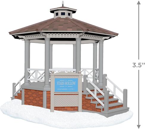 Hallmark Keepsake Christmas Ornament 2024, Dumb and Dumber Mutt Cutts Van, Movie Gifts in Kuwait