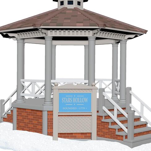 Hallmark Keepsake Christmas Ornament 2024, Dumb and Dumber Mutt Cutts Van, Movie Gifts in Kuwait