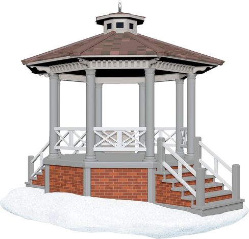 Hallmark Keepsake Christmas Ornament 2024, Dumb and Dumber Mutt Cutts Van, Movie Gifts in Kuwait