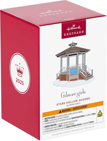 Hallmark Keepsake Christmas Ornament 2024, Dumb and Dumber Mutt Cutts Van, Movie Gifts in Kuwait