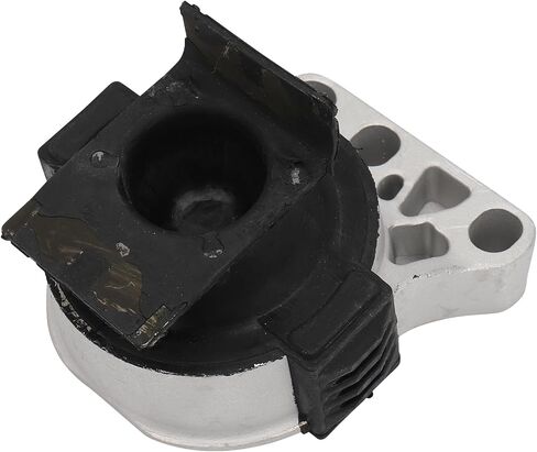 Engine Motor Mount & Automatic Lower and Upper Transmission Mount Set Compatible with Ford Escape 2013-2017 2.0L & 2013-2019 2.5L, Transit Connect 2014-2022 2.0L & 2019-2023 2.5L in Saudi Arabia