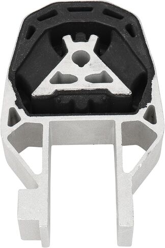 Engine Motor Mount & Automatic Lower and Upper Transmission Mount Set Compatible with Ford Escape 2013-2017 2.0L & 2013-2019 2.5L, Transit Connect 2014-2022 2.0L & 2019-2023 2.5L in Saudi Arabia