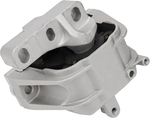 Engine Motor Mount & Automatic Lower and Upper Transmission Mount Set Compatible with Ford Escape 2013-2017 2.0L & 2013-2019 2.5L, Transit Connect 2014-2022 2.0L & 2019-2023 2.5L in Saudi Arabia