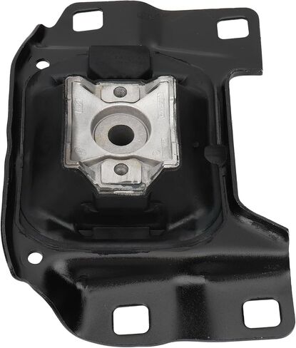 Engine Motor Mount & Automatic Lower and Upper Transmission Mount Set Compatible with Ford Escape 2013-2017 2.0L & 2013-2019 2.5L, Transit Connect 2014-2022 2.0L & 2019-2023 2.5L in Saudi Arabia