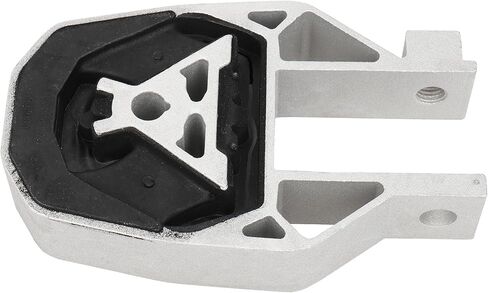Engine Motor Mount & Automatic Lower and Upper Transmission Mount Set Compatible with Ford Escape 2013-2017 2.0L & 2013-2019 2.5L, Transit Connect 2014-2022 2.0L & 2019-2023 2.5L in Saudi Arabia