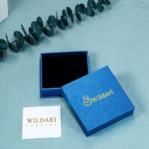 Evil Eye Birthstone Charm Link Bracelet 925 Sterling Silver Evil Eye Bracelet with 12 Months Birthstone Birthday Jewelry Gifts for Women Mom Her,Chain Length 7"+2" Extend in Kuwait