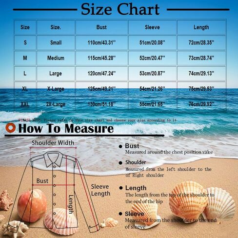 Women Fleece Plaid Zip Up Hoodies Fuzzy Warm Full-Zip Shacket Fall Winter Plush Hooded Jackets Coat with Pocket in Saudi Arabia