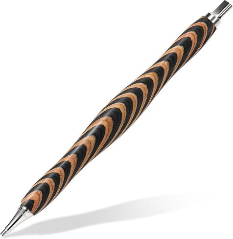 قلم قوس قوس قزح الماس القلم القلم مع أطراف معدنية ، وأدوات القلم الماس الإكسسوارات التصميم المريح ، وملحقات القلم الفنية الماسي الحفر المميزة مع multiplacer مع multiplacer in Kuwait