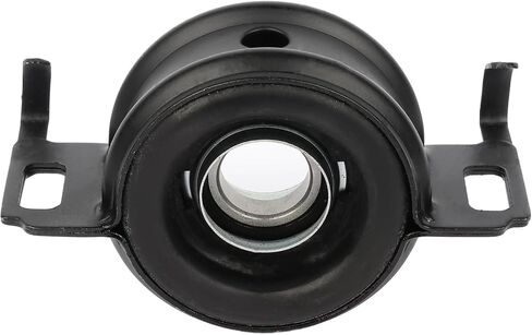 SCITOO Drive Shaft Center Support Bearing Fit For Ford Edge 2007-2013,For Lincoln MKX 2007-2014,For Mazda CX-9 2008-2013 7T4Z-4R602-A,KG03-25-109U,KG03-25-100D,KG03-25-100C. in Saudi Arabia