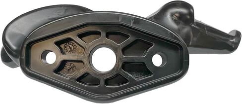 Tire Mounting and Demounting Tool Easy to Use Tire Installation Tool Improve Efficiency for Car Repair & Enthusiasts in Saudi Arabia