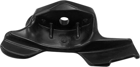 Tire Mounting and Demounting Tool Easy to Use Tire Installation Tool Improve Efficiency for Car Repair & Enthusiasts in Saudi Arabia