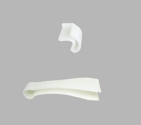 8 x Mount Demount Tire changer RIM PROTECTORS boots combo tool Fits Coats * 8107423 in Saudi Arabia