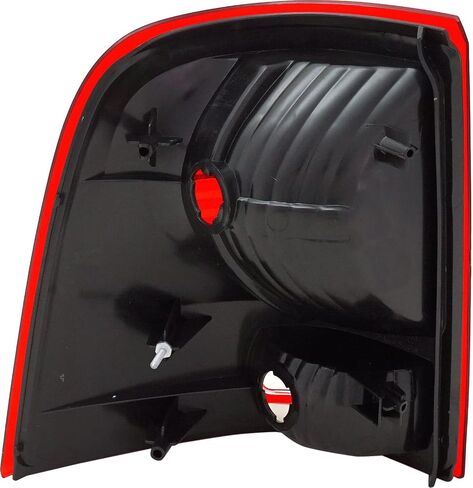 Garage-Pro Tail Light for FORD EXPLORER 02-05 RH Lens and Housing in Saudi Arabia