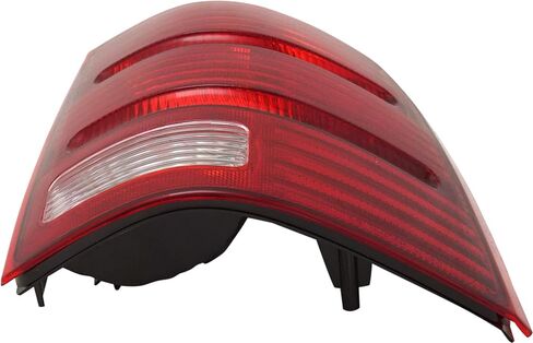 Garage-Pro Tail Light for FORD EXPLORER 02-05 RH Lens and Housing in Saudi Arabia