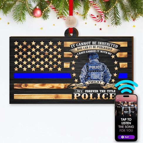 زينة مصفف الشعر - زينة تصفيف الشعر ومستحضرات التجميل لشجرة عيد الميلاد وصالونات التجميل وديكورات التجميل in Kuwait