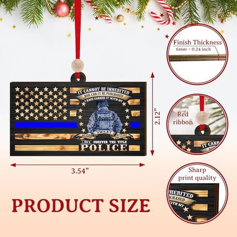 زينة مصفف الشعر - زينة تصفيف الشعر ومستحضرات التجميل لشجرة عيد الميلاد وصالونات التجميل وديكورات التجميل in Kuwait