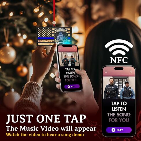 زينة مصفف الشعر - زينة تصفيف الشعر ومستحضرات التجميل لشجرة عيد الميلاد وصالونات التجميل وديكورات التجميل in Kuwait