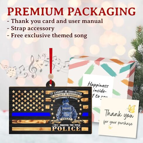 زينة مصفف الشعر - زينة تصفيف الشعر ومستحضرات التجميل لشجرة عيد الميلاد وصالونات التجميل وديكورات التجميل in Kuwait