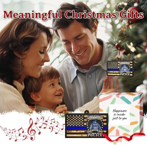 زينة مصفف الشعر - زينة تصفيف الشعر ومستحضرات التجميل لشجرة عيد الميلاد وصالونات التجميل وديكورات التجميل in Kuwait