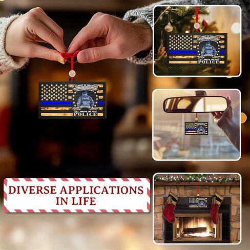 زينة مصفف الشعر - زينة تصفيف الشعر ومستحضرات التجميل لشجرة عيد الميلاد وصالونات التجميل وديكورات التجميل in Kuwait