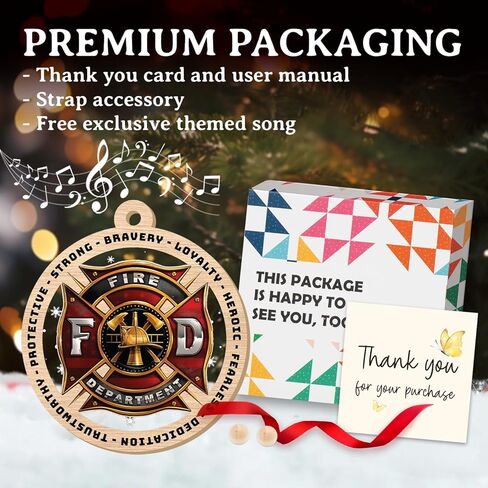 زينة مصفف الشعر - زينة تصفيف الشعر ومستحضرات التجميل لشجرة عيد الميلاد وصالونات التجميل وديكورات التجميل in Kuwait