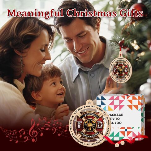 زينة مصفف الشعر - زينة تصفيف الشعر ومستحضرات التجميل لشجرة عيد الميلاد وصالونات التجميل وديكورات التجميل in Kuwait