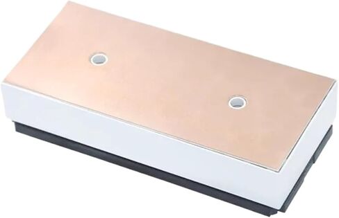 IGBT Module SKIIP82AC12T2 SKIIP82AC12IT46 SKIIP83AC12T1 SKIIP83AC12IT1 SKIIP83AC12T2(SKIIP83AC12T2) in Saudi Arabia