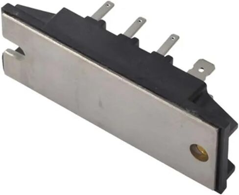 VVZF70-08IO7 VVZF70-12IO7 VVZF70-14IO7 VVZF70-16IO7 Power Module(VVZF70-12IO7) in Saudi Arabia