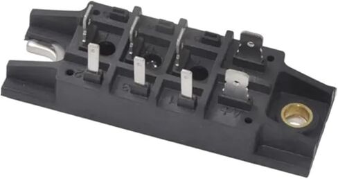 VVZF70-08IO7 VVZF70-12IO7 VVZF70-14IO7 VVZF70-16IO7 Power Module(VVZF70-12IO7) in Saudi Arabia
