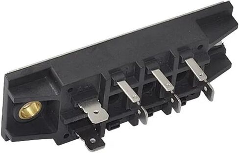 VVZF70-08IO7 VVZF70-12IO7 VVZF70-14IO7 VVZF70-16IO7 Power Module(VVZF70-12IO7) in Saudi Arabia