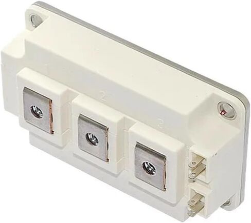 FF300R12KS4 FF150R12KS4 FF200R12KS4 FF100R12KS4 IGBT Module(FF100R12KS4) in Kuwait