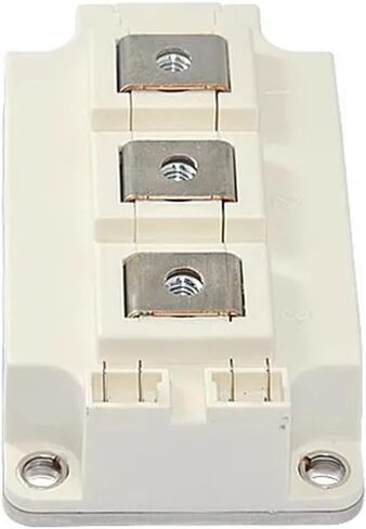 FF300R12KS4 FF150R12KS4 FF200R12KS4 FF100R12KS4 IGBT Module(FF100R12KS4) in Kuwait