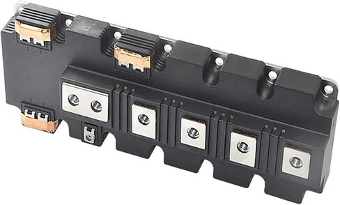FF1400R12IP4 FF1400R17IP4 وحدة IGBT (FF1400R12IP4) in Saudi Arabia