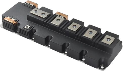 FF1400R12IP4 FF1400R17IP4 وحدة IGBT (FF1400R12IP4) in Saudi Arabia