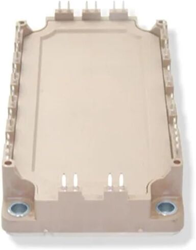 7MBR50SB120-50 7MBR50SB120-55 IGBT Module(7MBR50SB120-50) in Saudi Arabia
