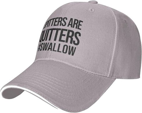 Adult Mesh Breathable Baseball Cap Casual Cap in Saudi Arabia