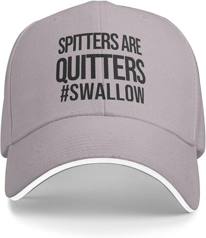 Adult Mesh Breathable Baseball Cap Casual Cap in Saudi Arabia